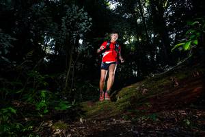 BIB: 
                            <button type="button" onclick="openModal(15972757)" class="btn btn-primary btn-sm float-right btn-popup" data-toggle="modal" data-target=".modal-high-quality">
                        <i class="fas fa-shopping-cart"></i> Add to Cart
                    </button>
                                            <button type="button" onclick="isThisMe(15972757, true)" class="btn btn-success btn-sm float-right btn-popup btn-isme hidden" data-toggle="tooltip" data-placement="bottom" title="นี่คือรูปของคุณใช่ไหม คลิกที่นี่เพื่อเอาเข้าอัลบั้ม">
                        <i class="fas fa-plus"></i> Add to album
                    </button>
                    <button type="button" onclick="isThisMe(15972757, false)" class="btn btn-warning btn-sm float-right btn-popup btn-isnotme hidden">
                        <i class="fas fa-ban"></i> Remove from album
                    </button>